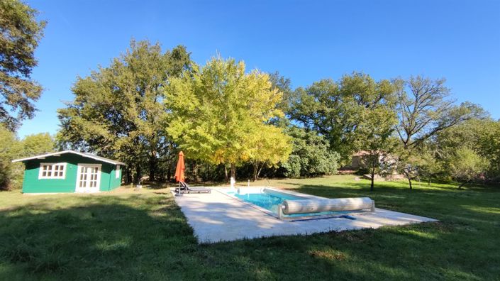 Image No.29-4 Bed House for sale