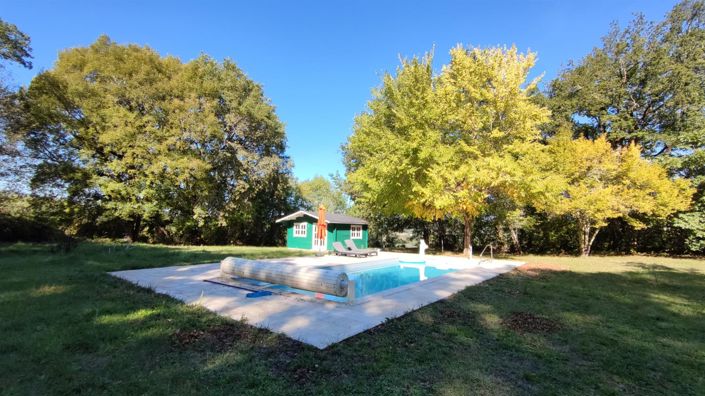 Image No.29-4 Bed House for sale