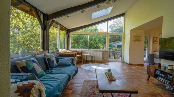 Image No.5-4 Bed House for sale