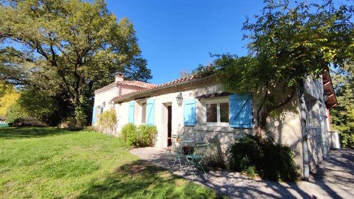 Image No.5-4 Bed House for sale