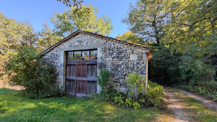 Image No.7-4 Bed House for sale