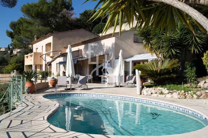 Image No.3-5 Bed House for sale