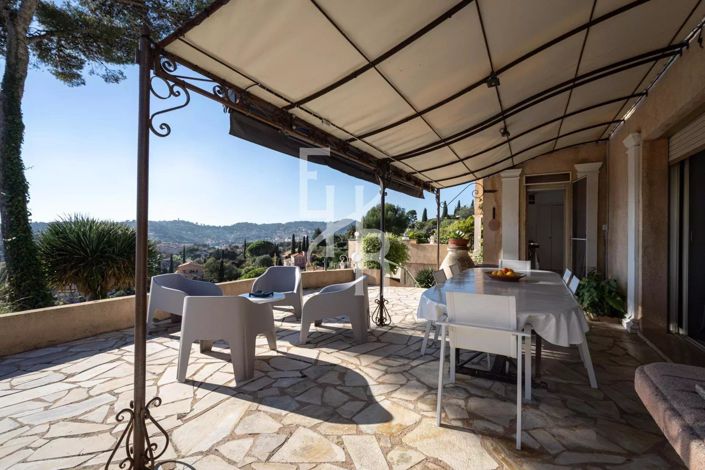 Image No.7-5 Bed House for sale