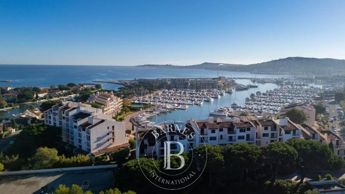 Image No.12-1 Bed Apartment for sale