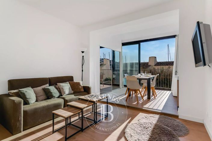 Image No.2-1 Bed Apartment for sale