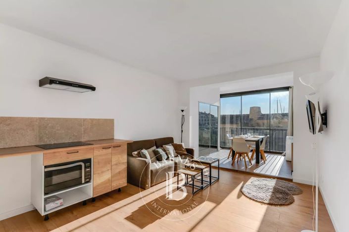 Image No.3-1 Bed Apartment for sale