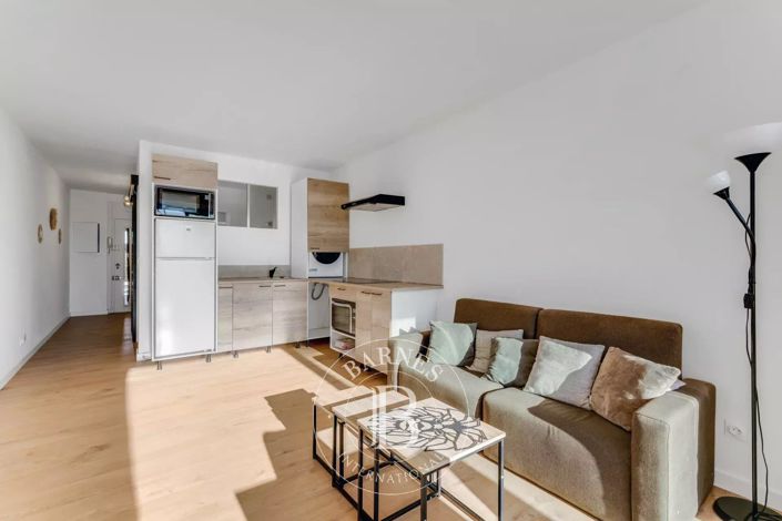 Image No.4-1 Bed Apartment for sale