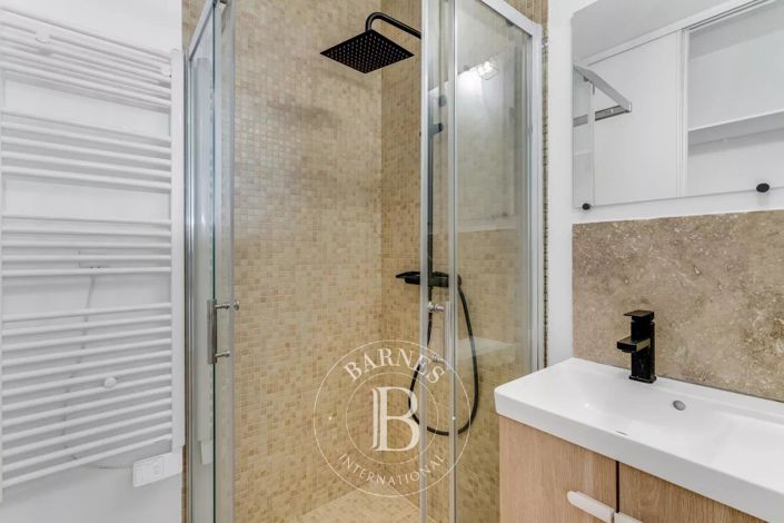 Image No.5-1 Bed Apartment for sale