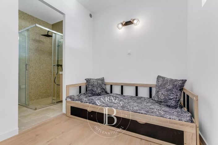 Image No.6-1 Bed Apartment for sale