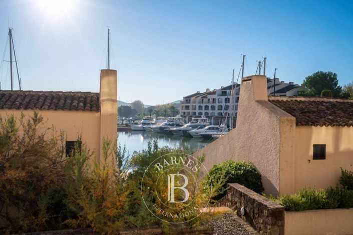 Image No.7-1 Bed Apartment for sale