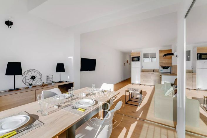 Image No.8-1 Bed Apartment for sale