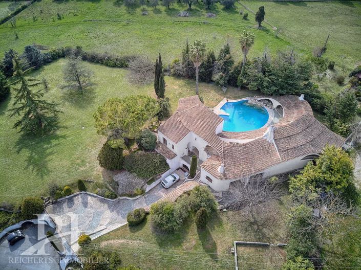 Image No.1-House for sale