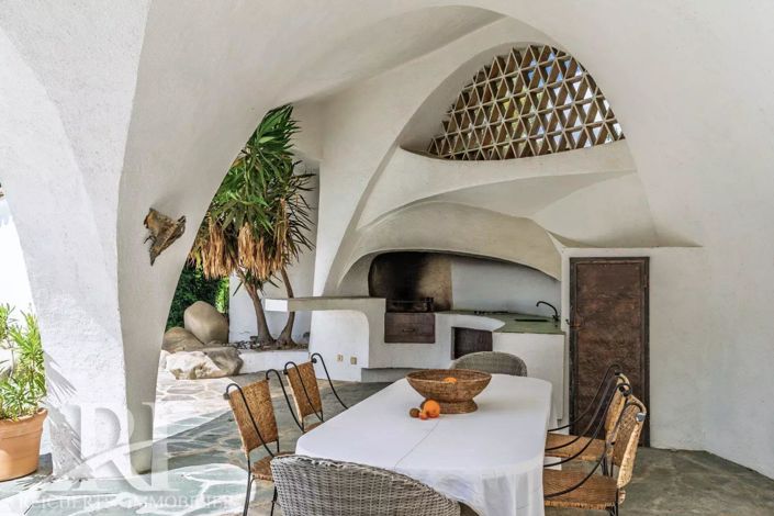 Image No.12-House for sale