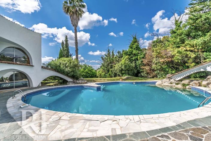 Image No.13-House for sale