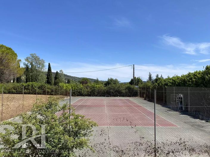 Image No.15-House for sale