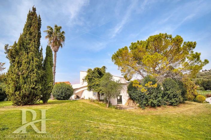 Image No.16-House for sale