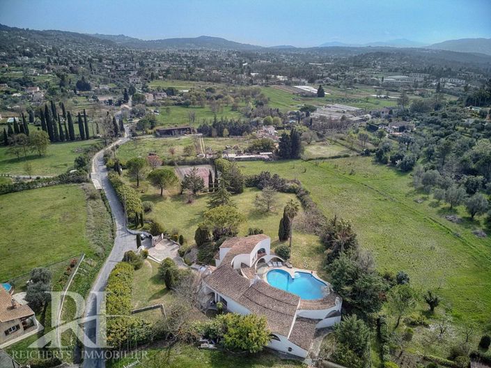 Image No.17-House for sale