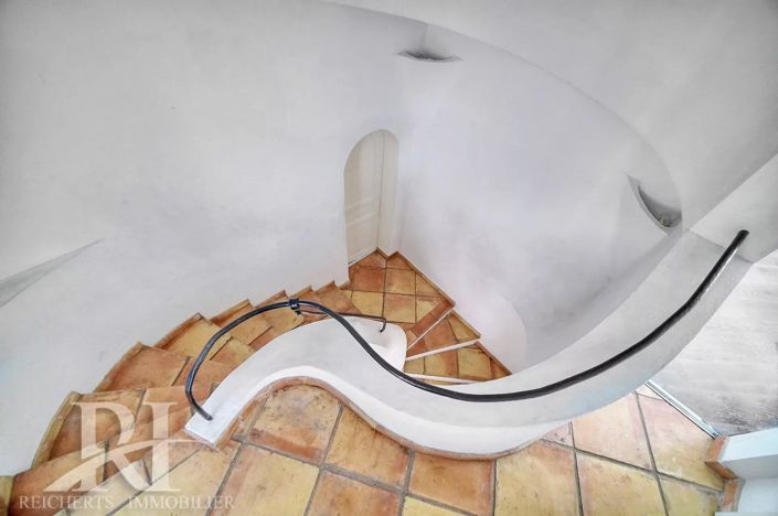 Image No.3-House for sale