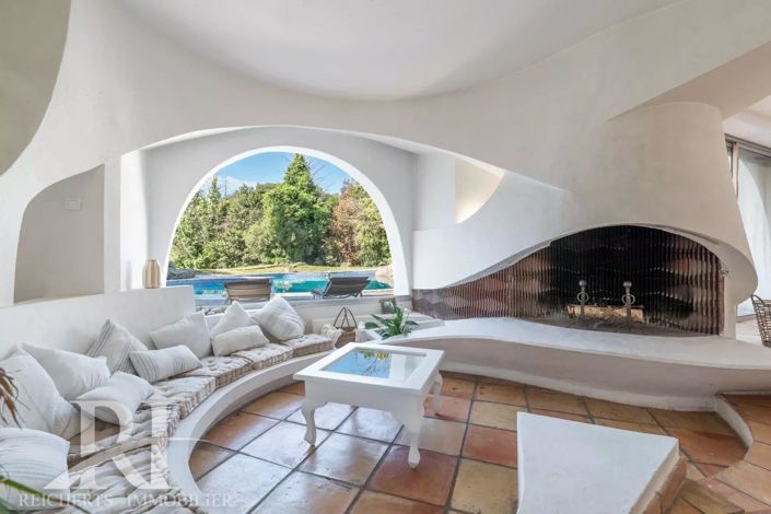 Image No.5-House for sale