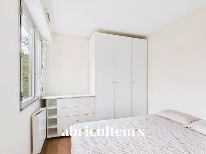 Image No.10-1 Bed Apartment for sale