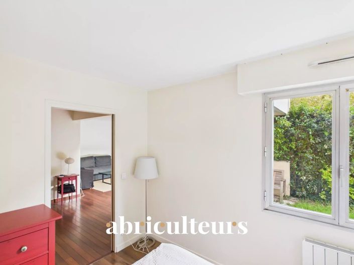 Image No.11-1 Bed Apartment for sale