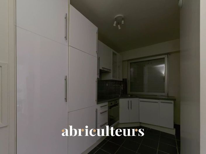 Image No.15-1 Bed Apartment for sale