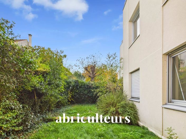 Image No.4-1 Bed Apartment for sale