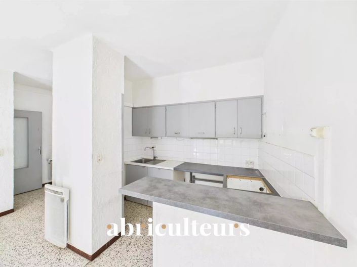 Image No.15-2 Bed Apartment for sale