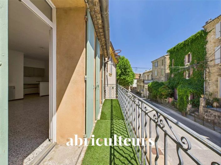 Image No.25-2 Bed Apartment for sale