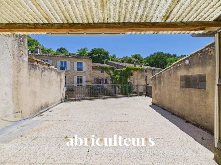 Image No.27-2 Bed Apartment for sale