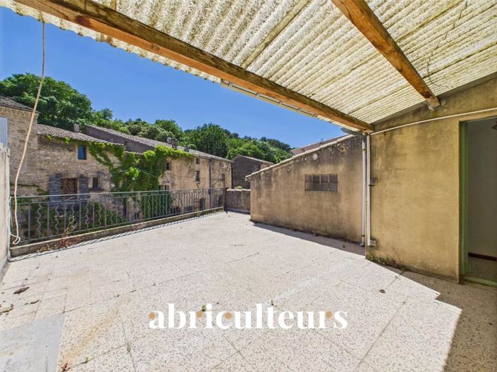 Image No.28-2 Bed Apartment for sale