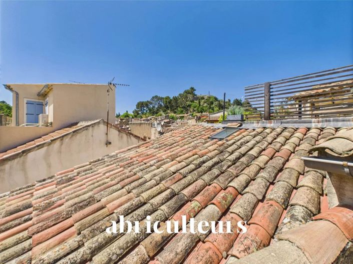 Image No.29-2 Bed Apartment for sale