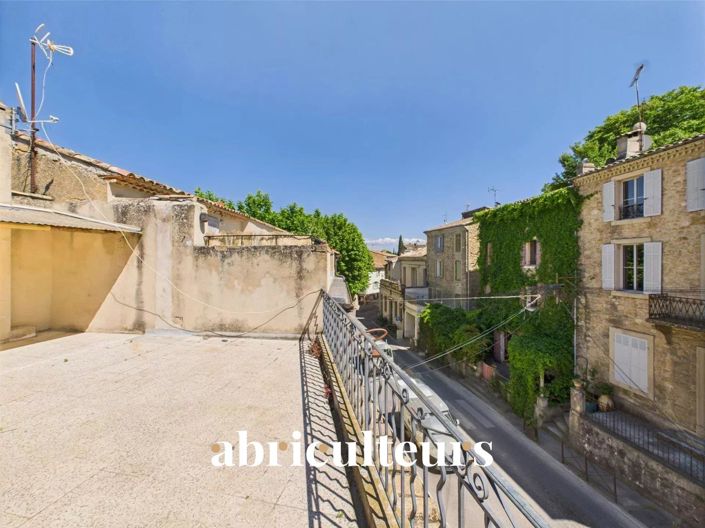 Image No.30-2 Bed Apartment for sale