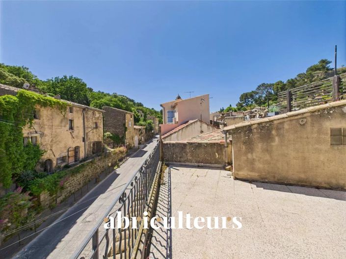 Image No.31-2 Bed Apartment for sale