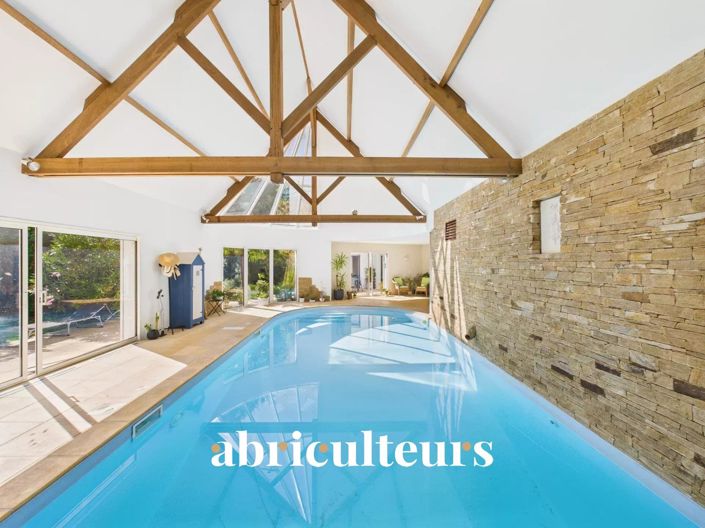 Image No.16-4 Bed House for sale