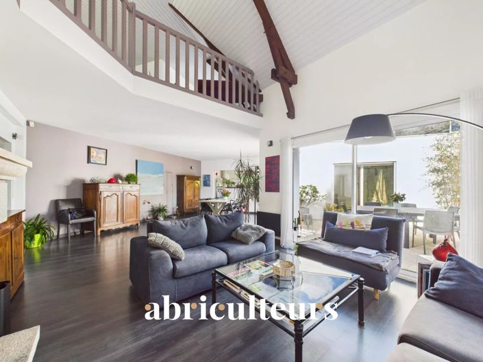 Image No.4-4 Bed House for sale