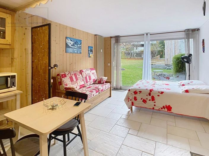 Image No.1-Apartment for sale