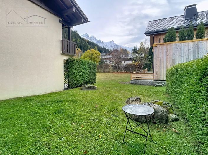 Image No.3-Apartment for sale