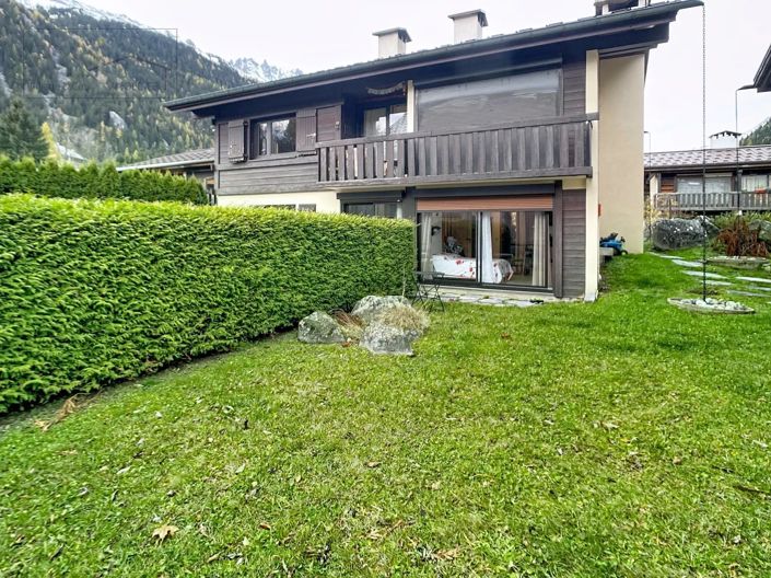 Image No.4-Apartment for sale