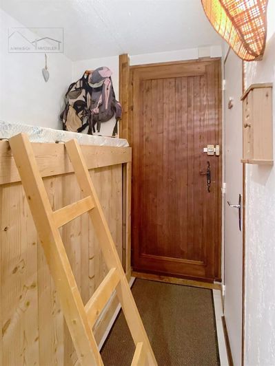 Image No.5-Apartment for sale