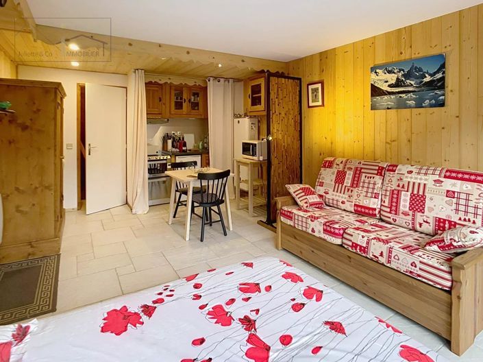 Image No.7-Apartment for sale