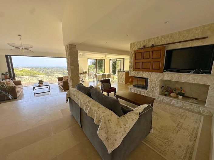 Image No.13-4 Bed House for sale