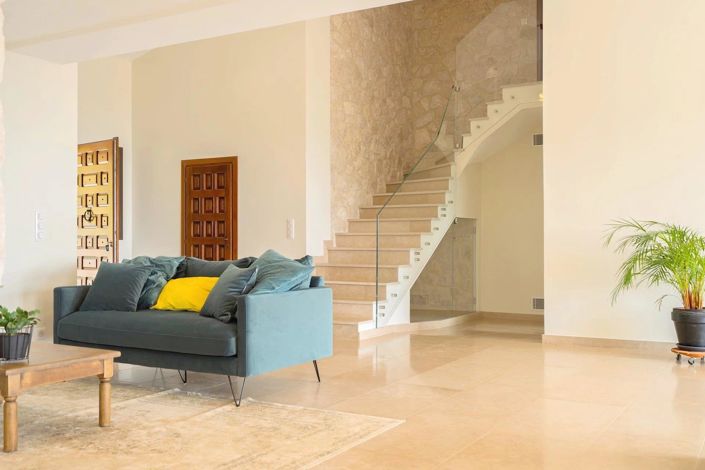 Image No.14-4 Bed House for sale