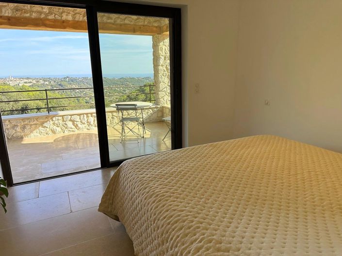 Image No.17-4 Bed House for sale