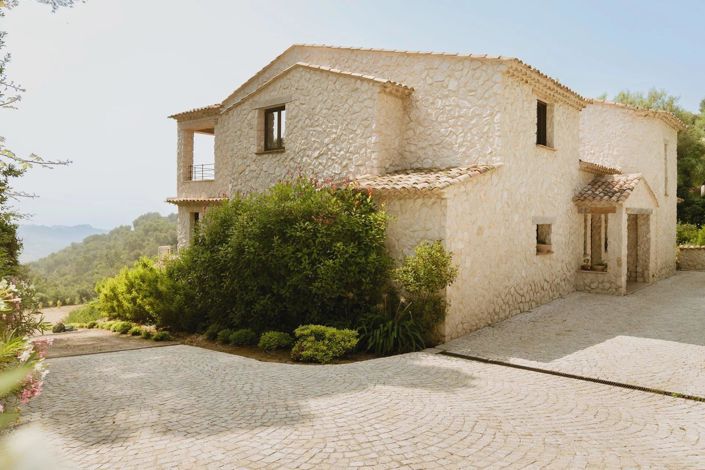 Image No.4-4 Bed House for sale