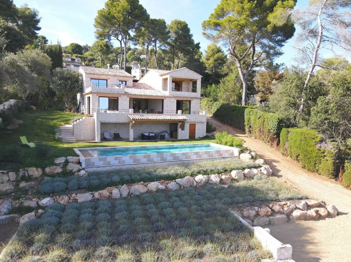 Image No.5-4 Bed House for sale