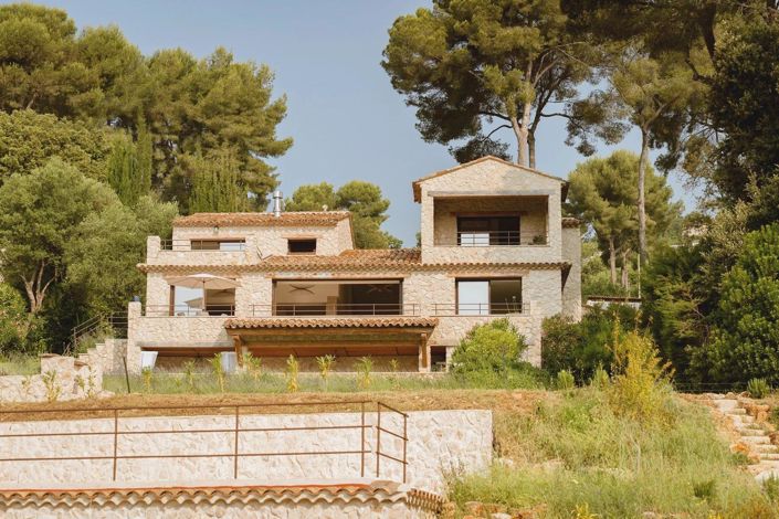 Image No.5-4 Bed House for sale