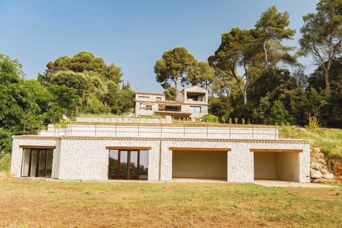 Image No.7-4 Bed House for sale