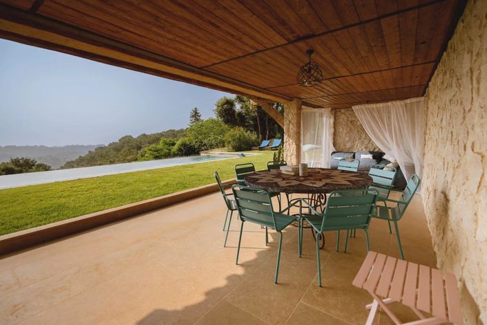 Image No.9-4 Bed House for sale