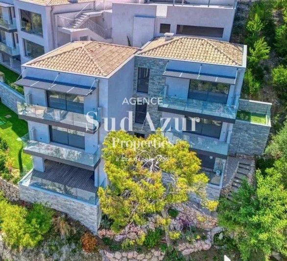 Image No.1-House for sale